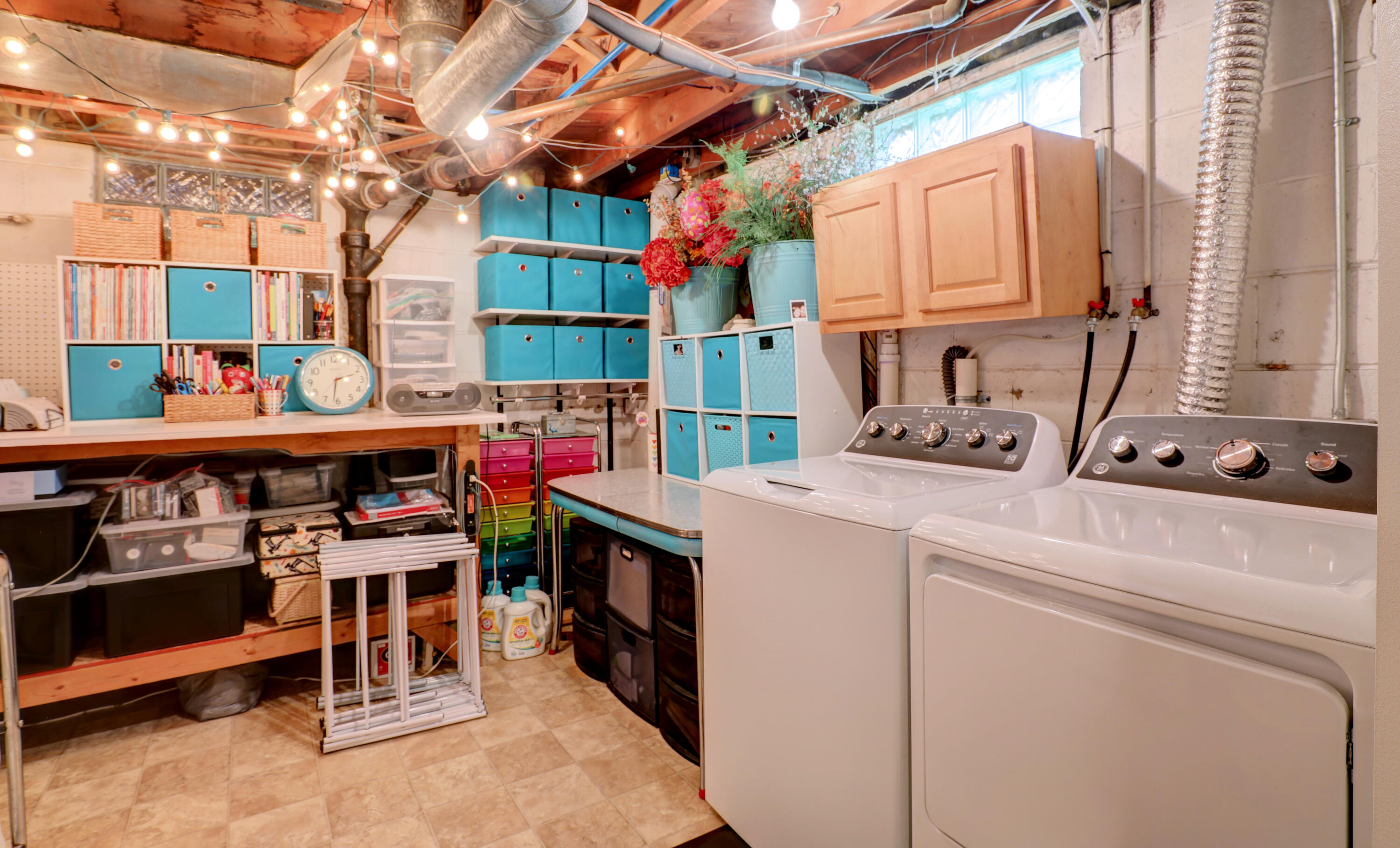822 Aldon Street Southwest Wyoming, MI 49509 - Photo 51 of 62 3O1A6269_70_71_72_73_74_75