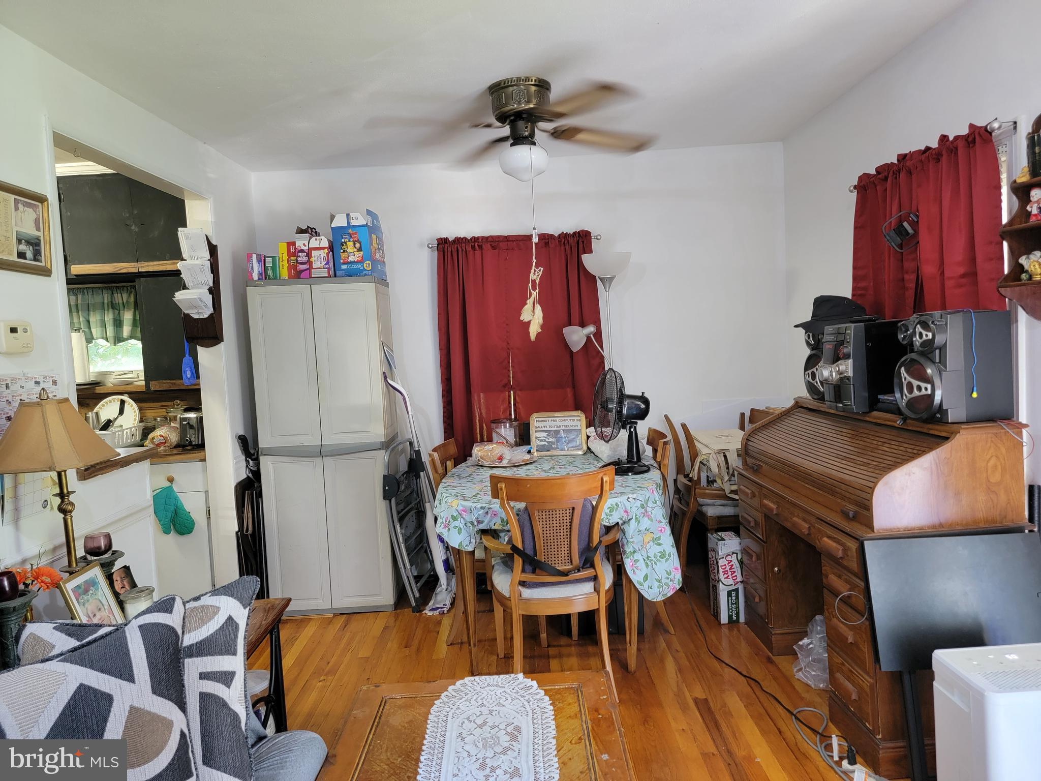 102 West Elbon Road Brookhaven, PA 19015 - Photo 13 of 14 Gallery Image 13