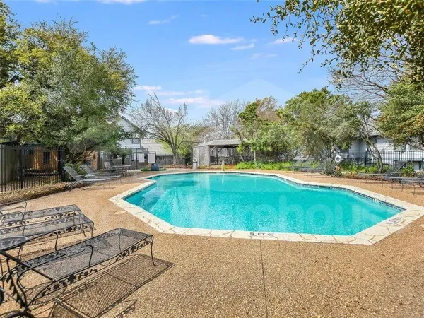 $1,495 | 1411 Gracy Farms Lane, Unit 16, Austin, TX 78758