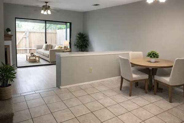 $1,495 | 1411 Gracy Farms Lane, Unit 16, Austin, TX 78758