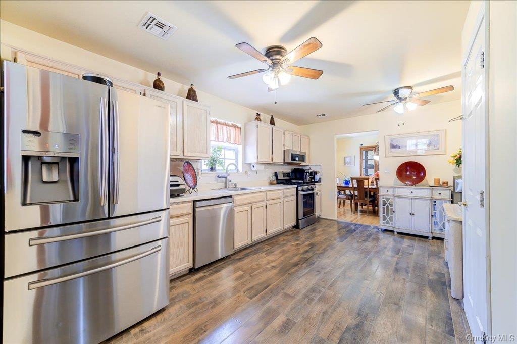 3 Emory Road Highland Mills, NY 10930 - Photo 12 of 42