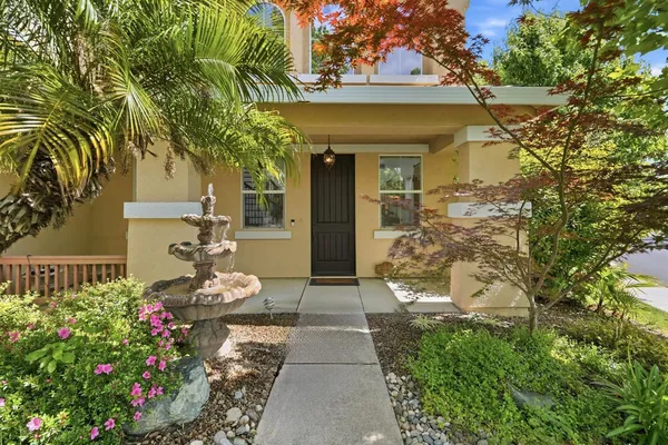 $1,198,000 | 9707 Nature Trail Way, Elk Grove, CA 95757