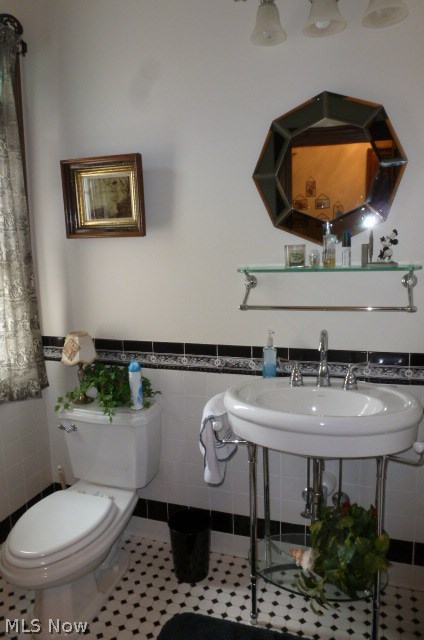 9424 Sprucevale Road Rogers, OH 44455 - Photo 20 of 34 Gallery Image 20