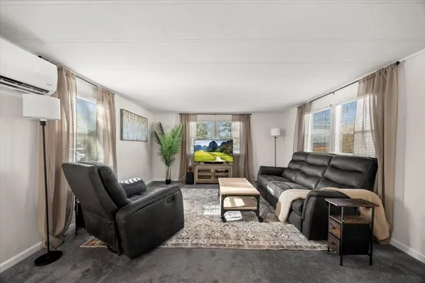 $174,900 | 199 Windswept Road, Wareham, MA 02571