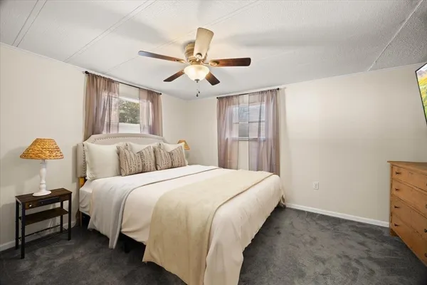 $174,900 | 199 Windswept Road, Wareham, MA 02571