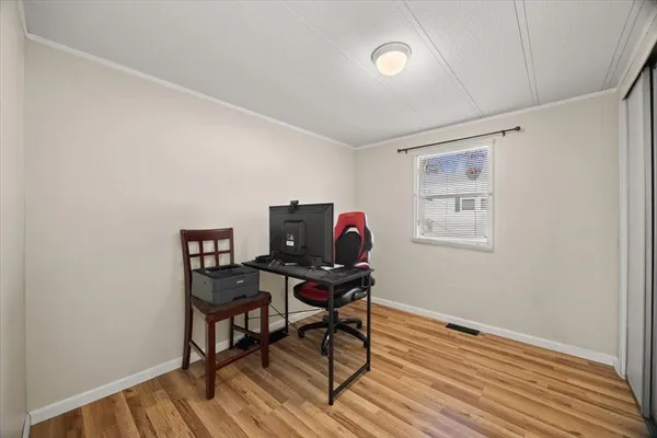 $174,900 | 199 Windswept Road, Wareham, MA 02571