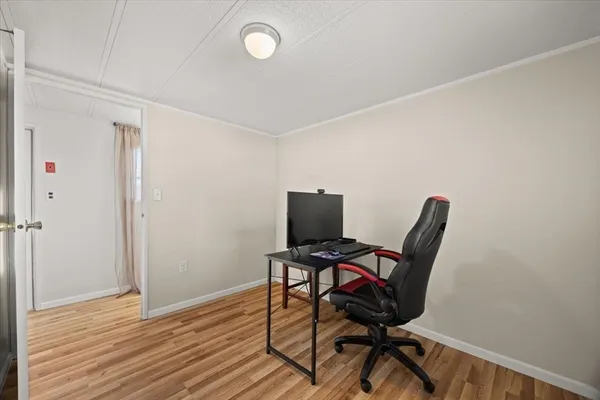 $174,900 | 199 Windswept Road, Wareham, MA 02571
