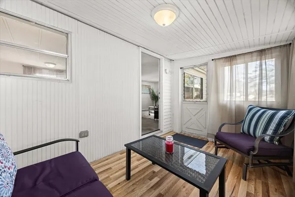 $174,900 | 199 Windswept Road, Wareham, MA 02571