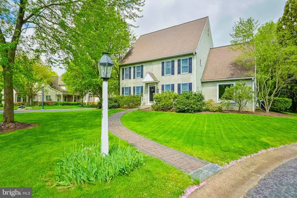 $895,000 | 744 Goose Neck Drive, Lititz, PA 17543