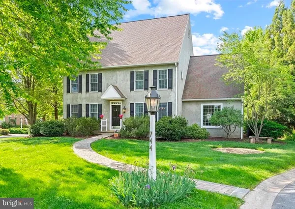 $895,000 | 744 Goose Neck Drive, Lititz, PA 17543