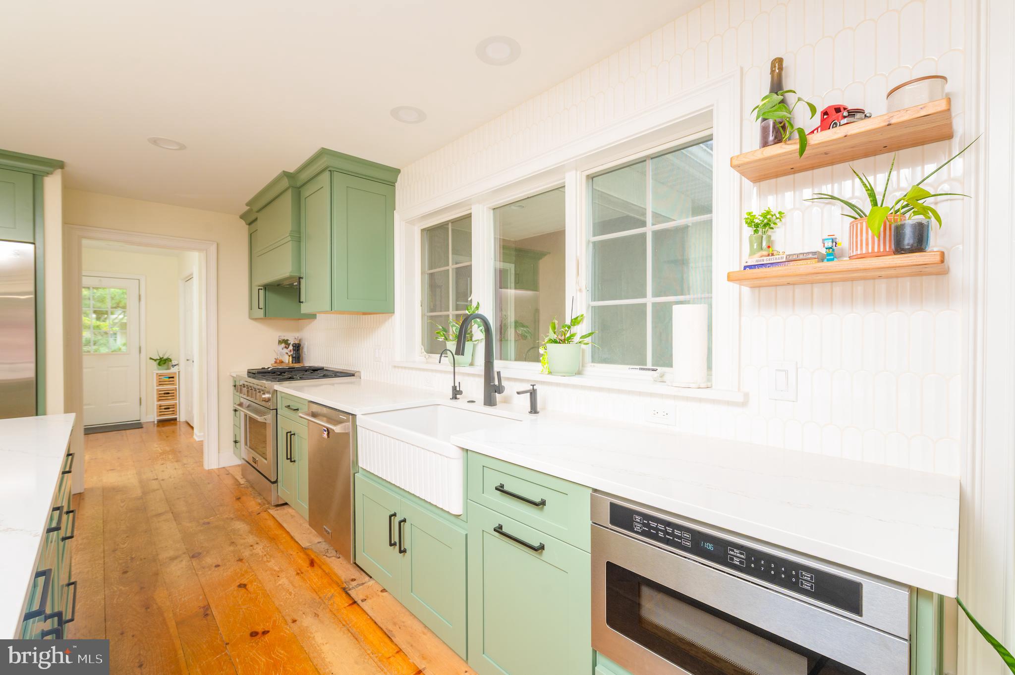 744 Goose Neck Drive Lititz, PA 17543 - Photo 14 of 56