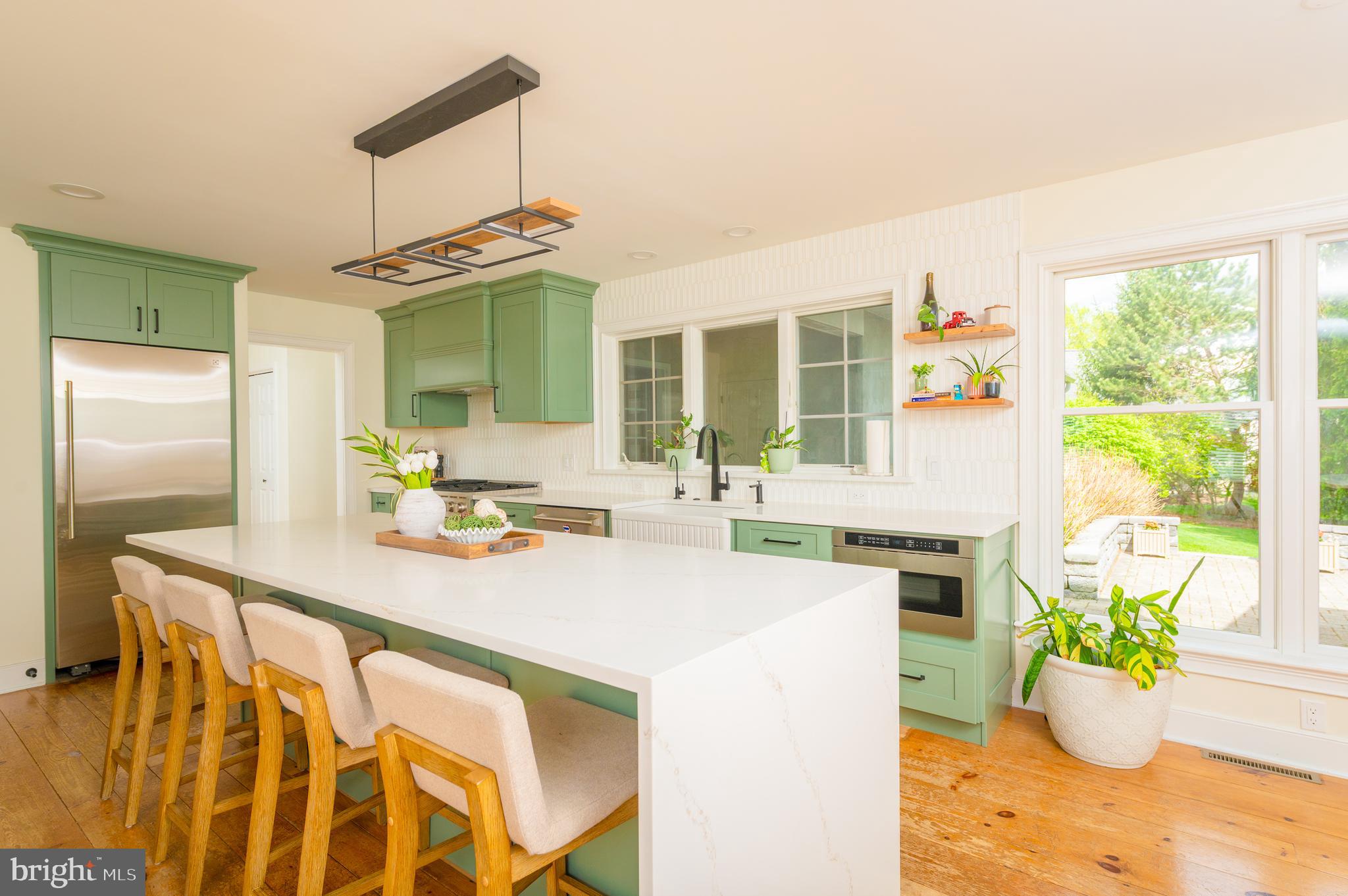 744 Goose Neck Drive Lititz, PA 17543 - Photo 15 of 56