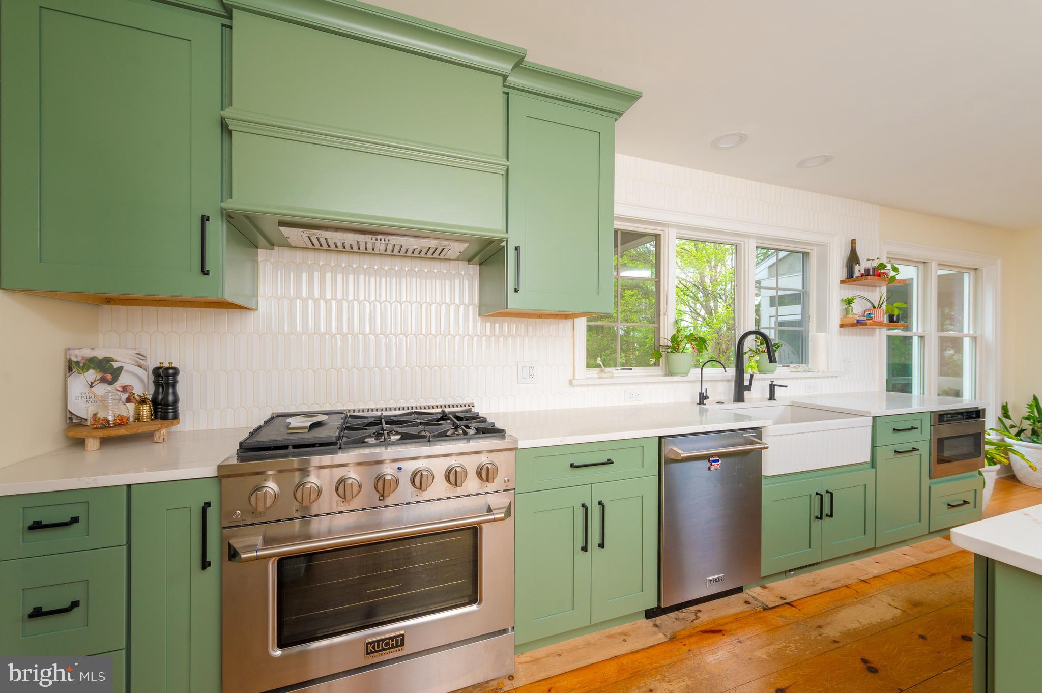 744 Goose Neck Drive Lititz, PA 17543 - Photo 16 of 56