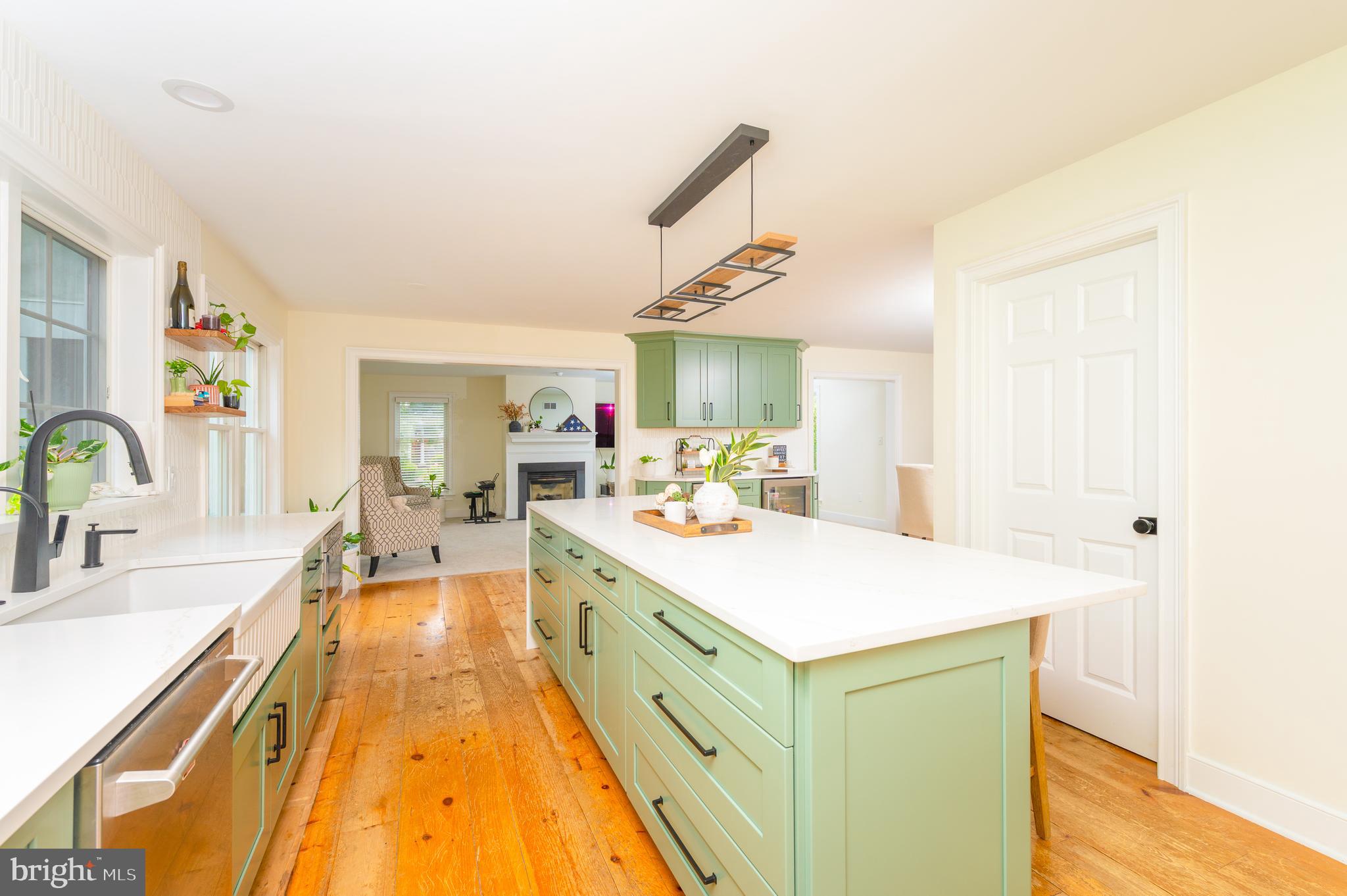 744 Goose Neck Drive Lititz, PA 17543 - Photo 17 of 56