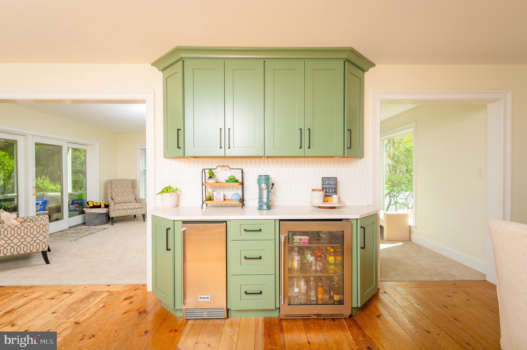 744 Goose Neck Drive Lititz, PA 17543 - Photo 18 of 56