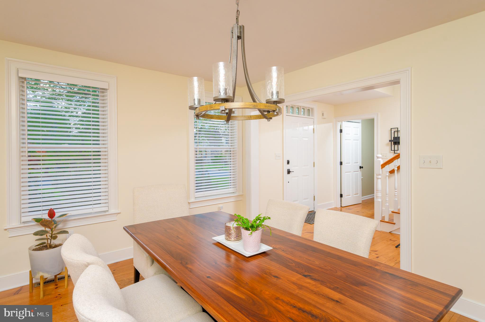 744 Goose Neck Drive Lititz, PA 17543 - Photo 19 of 56