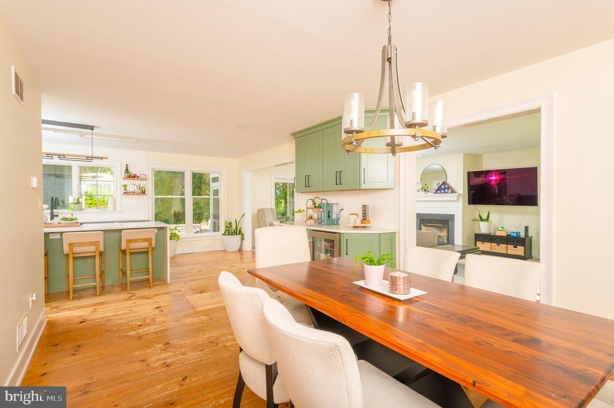 744 Goose Neck Drive Lititz, PA 17543 - Photo 20 of 56