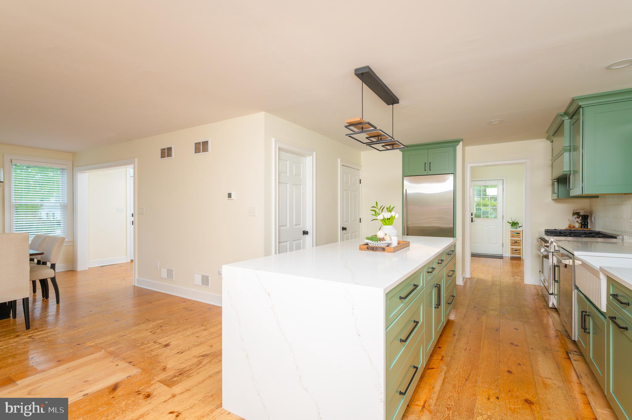 744 Goose Neck Drive Lititz, PA 17543 - Photo 21 of 56