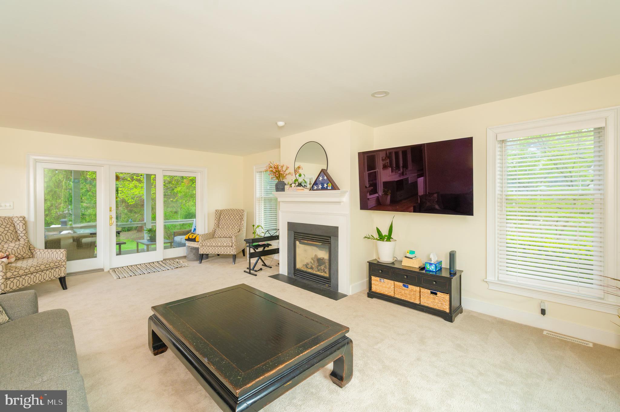 744 Goose Neck Drive Lititz, PA 17543 - Photo 23 of 56