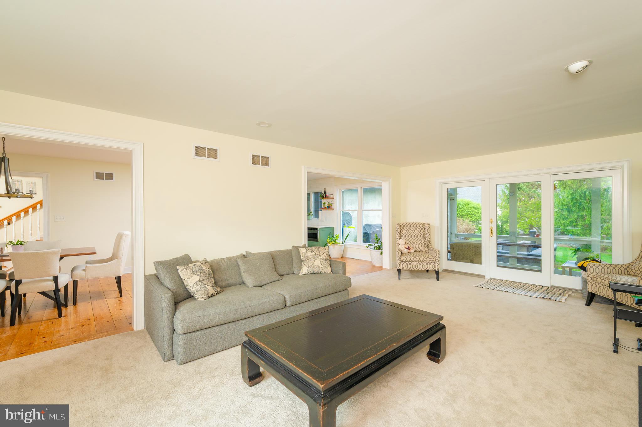 744 Goose Neck Drive Lititz, PA 17543 - Photo 24 of 56