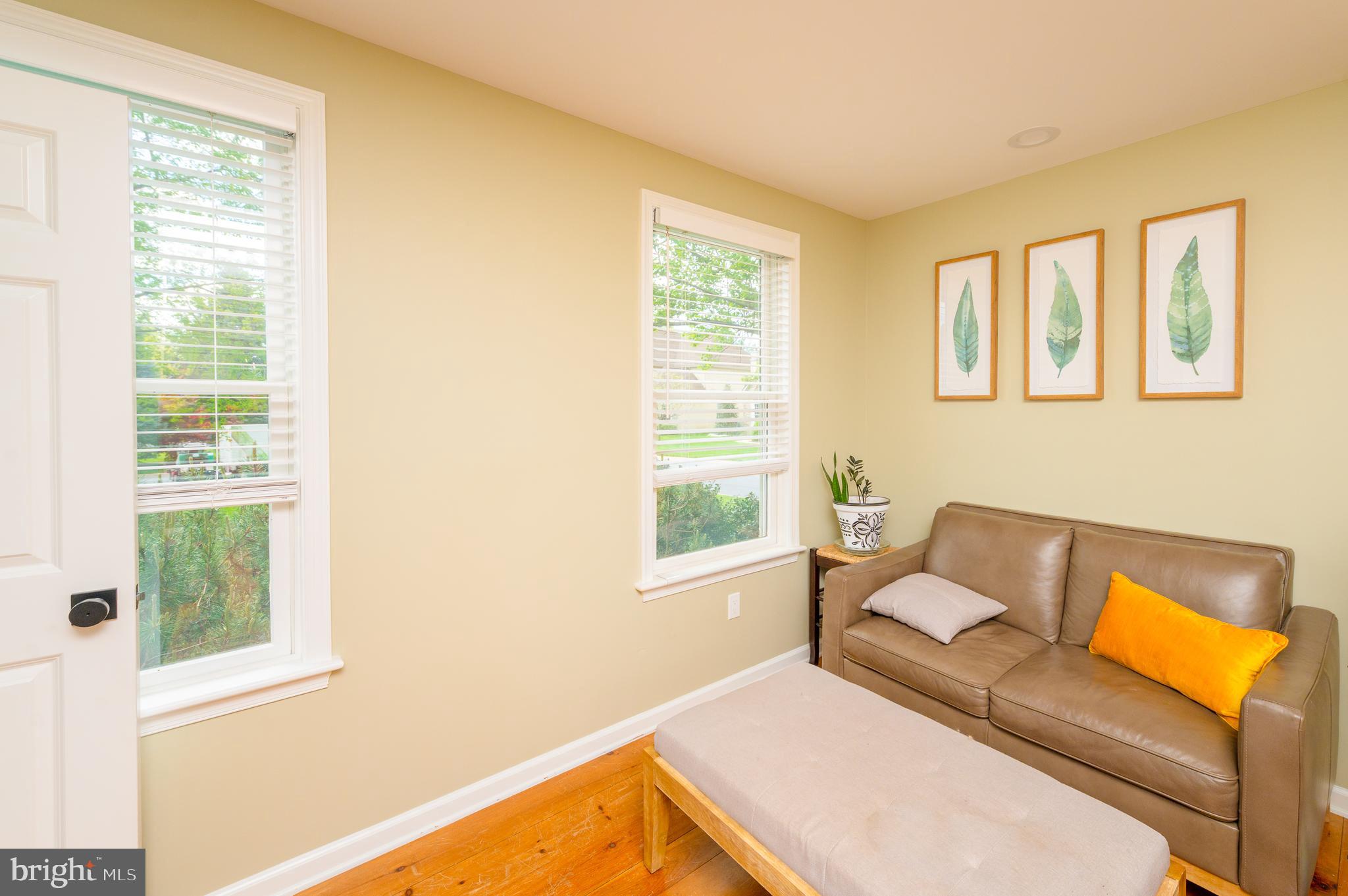 744 Goose Neck Drive Lititz, PA 17543 - Photo 25 of 56