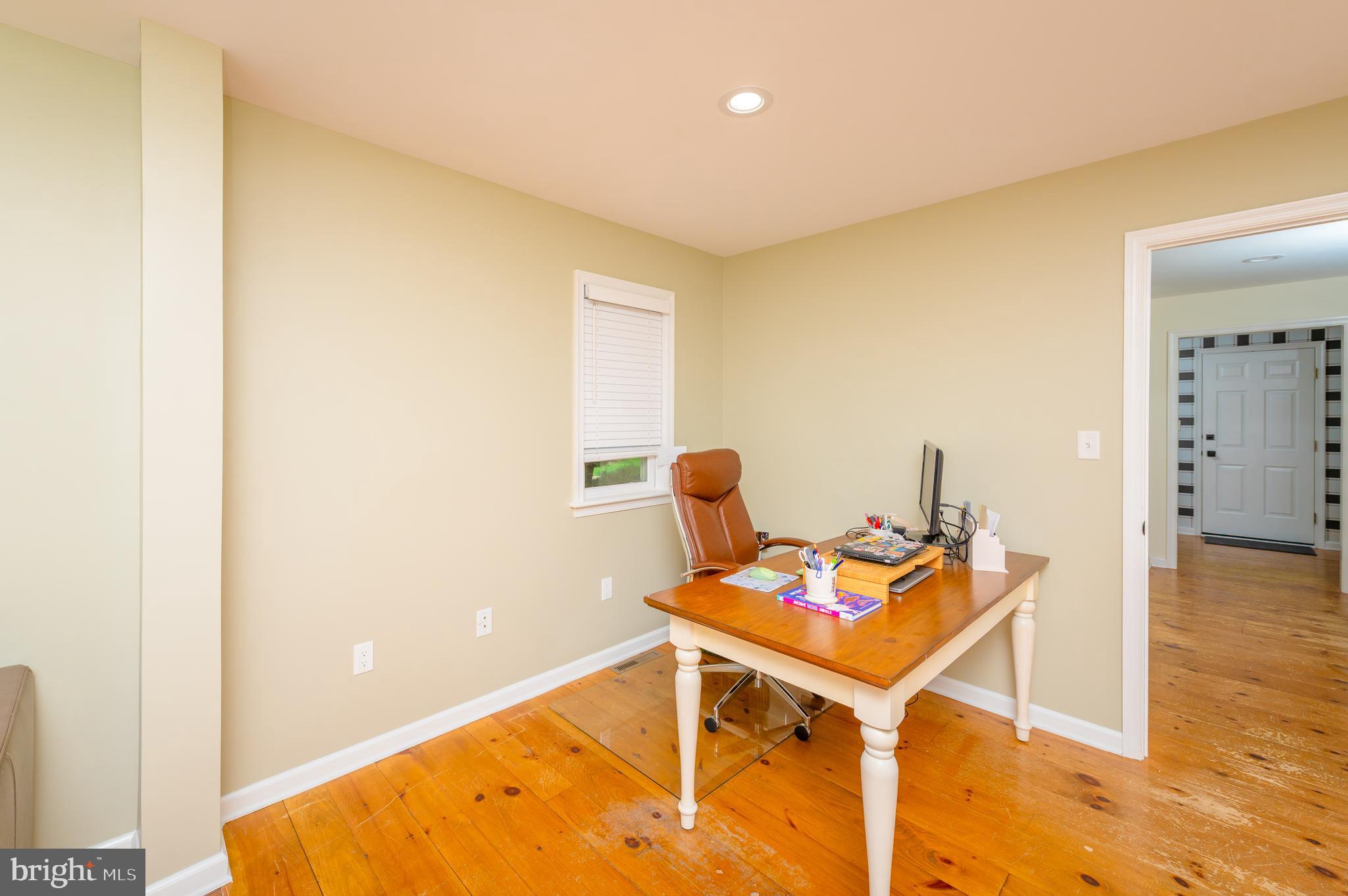 744 Goose Neck Drive Lititz, PA 17543 - Photo 26 of 56