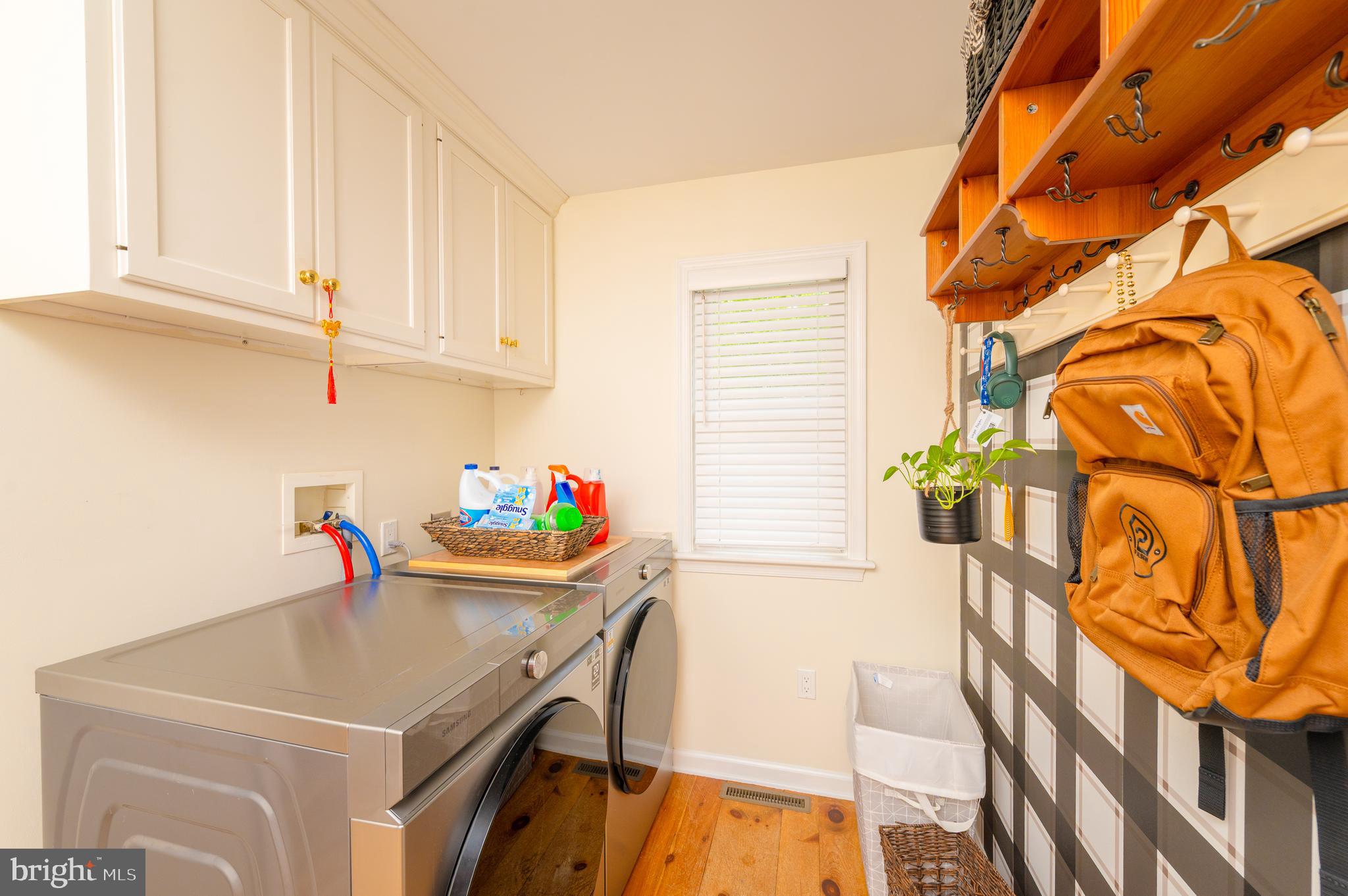 744 Goose Neck Drive Lititz, PA 17543 - Photo 27 of 56 First floor laundry