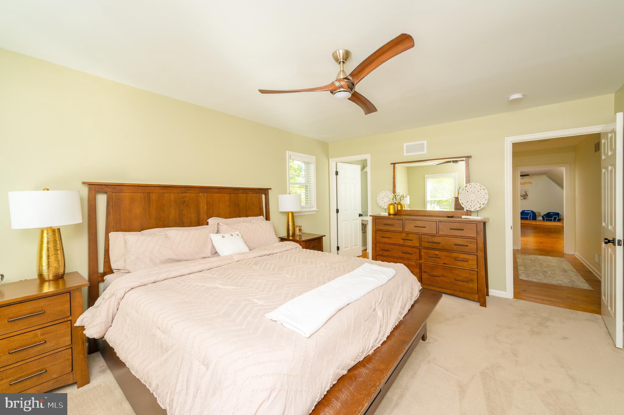 744 Goose Neck Drive Lititz, PA 17543 - Photo 30 of 56