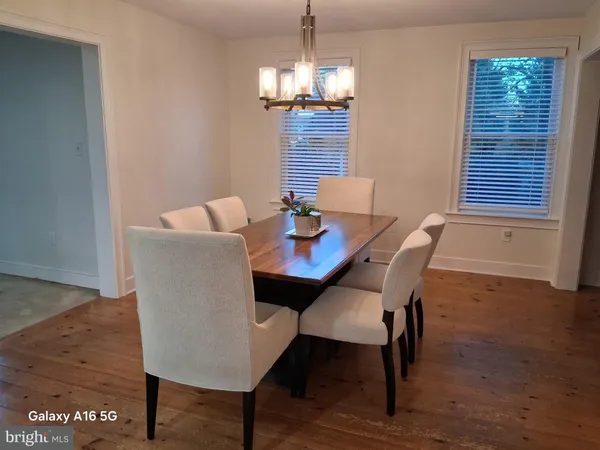 $895,000 | 744 Goose Neck Drive, Lititz, PA 17543