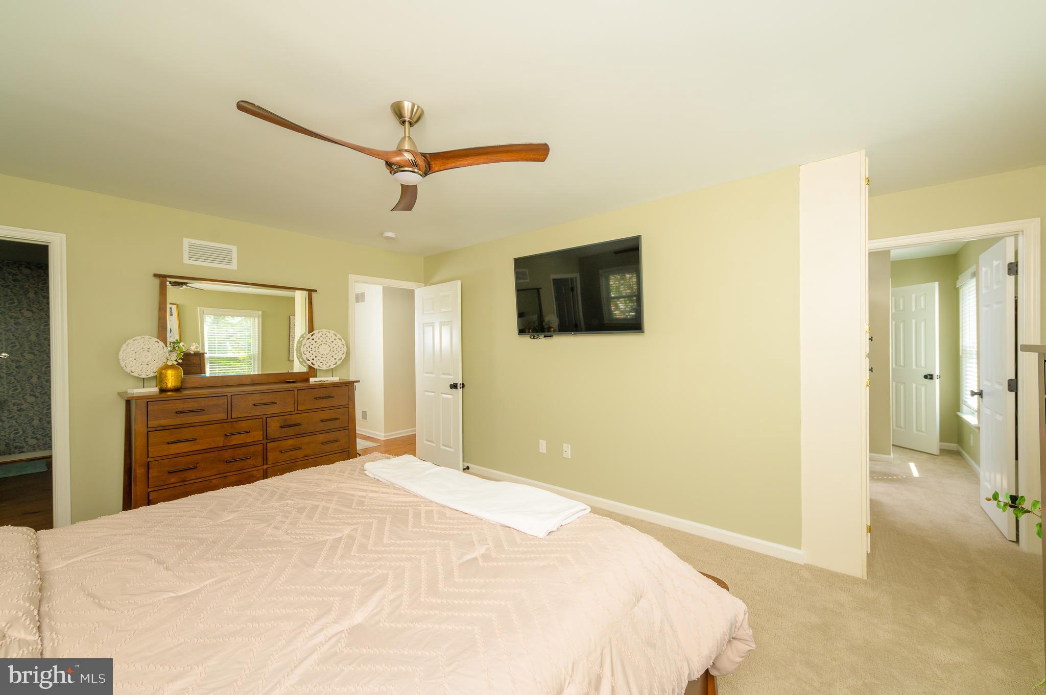 744 Goose Neck Drive Lititz, PA 17543 - Photo 31 of 56