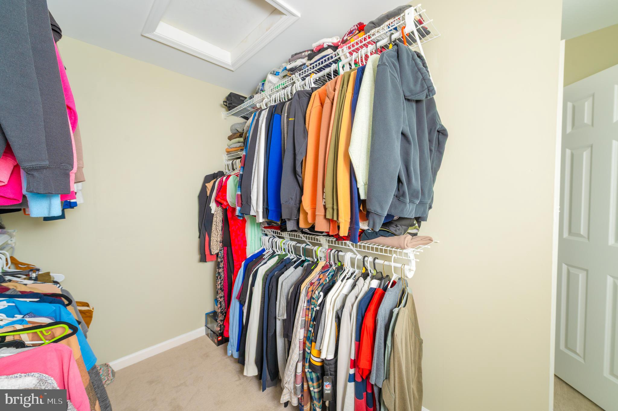 744 Goose Neck Drive Lititz, PA 17543 - Photo 32 of 56