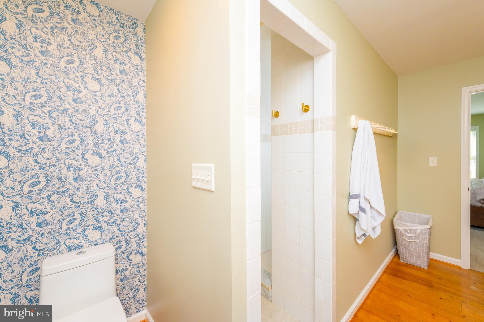 744 Goose Neck Drive Lititz, PA 17543 - Photo 33 of 56 Primary bathroom