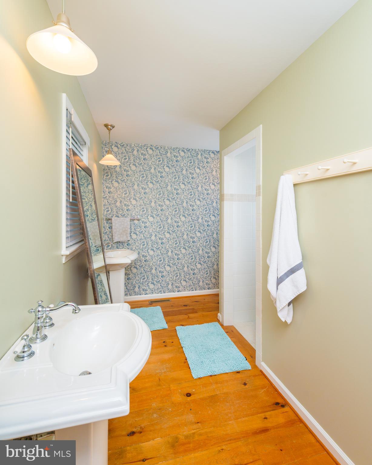 744 Goose Neck Drive Lititz, PA 17543 - Photo 34 of 56