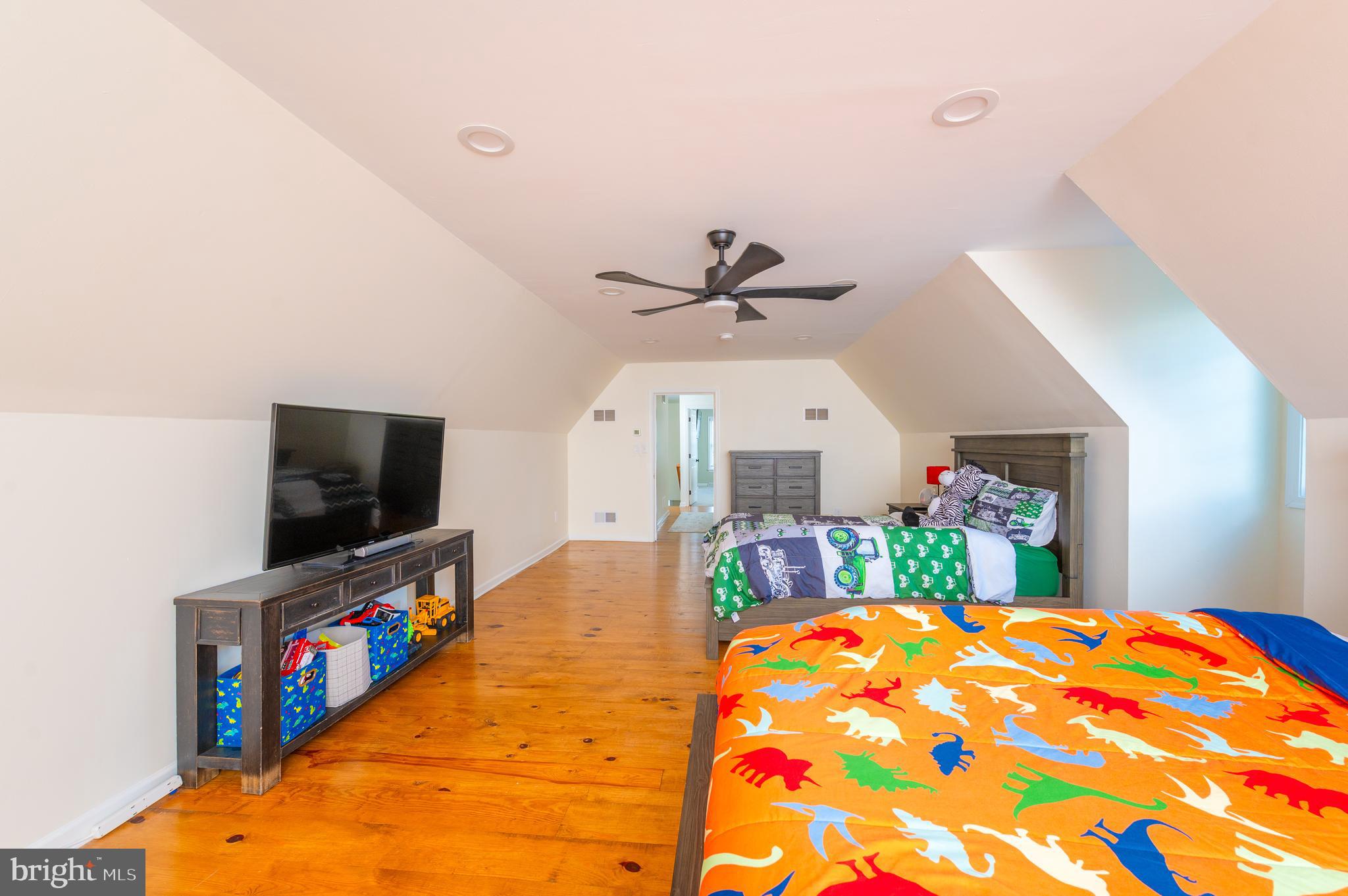 744 Goose Neck Drive Lititz, PA 17543 - Photo 35 of 56 2nd Bedroom