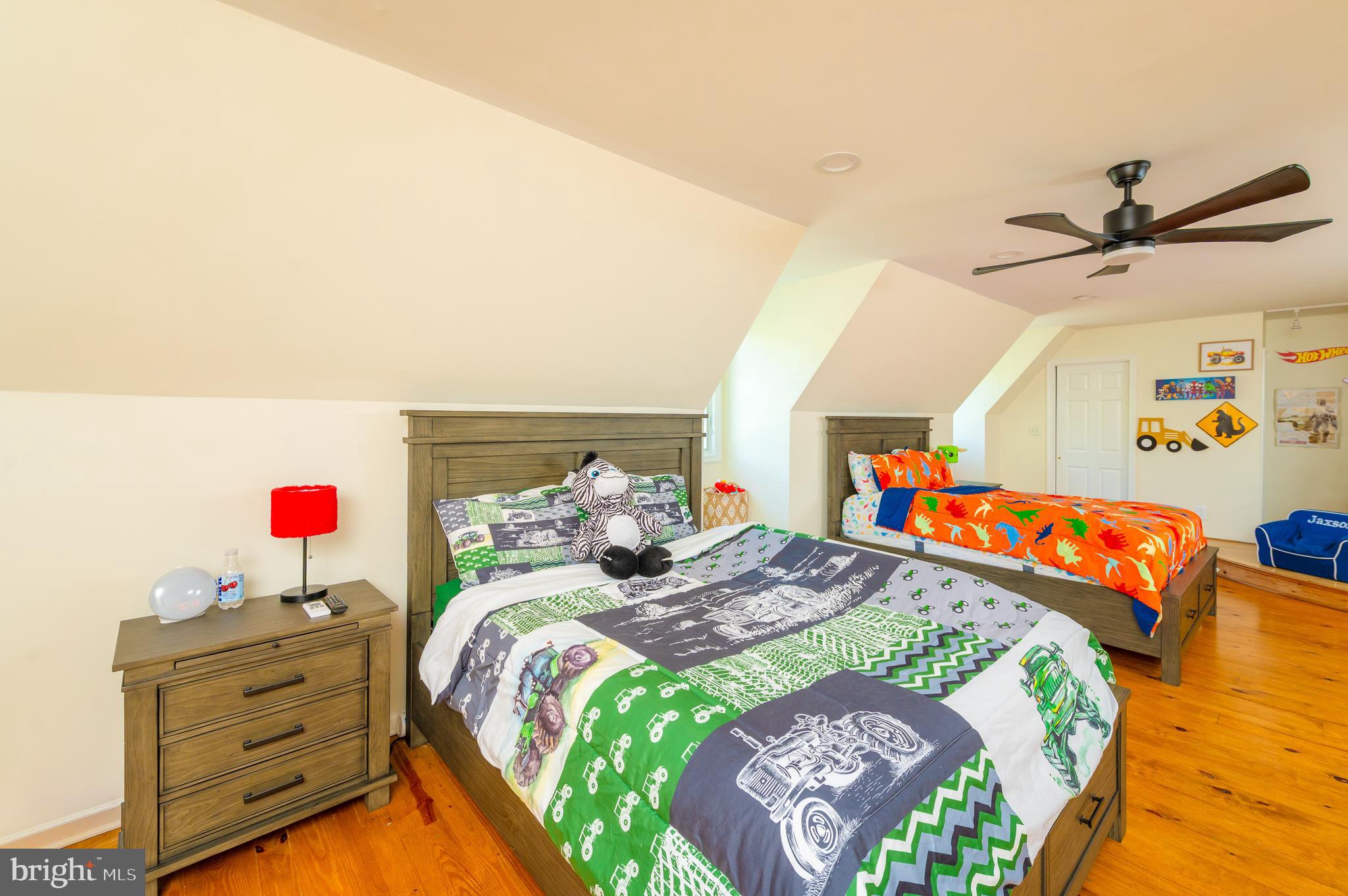 744 Goose Neck Drive Lititz, PA 17543 - Photo 36 of 56