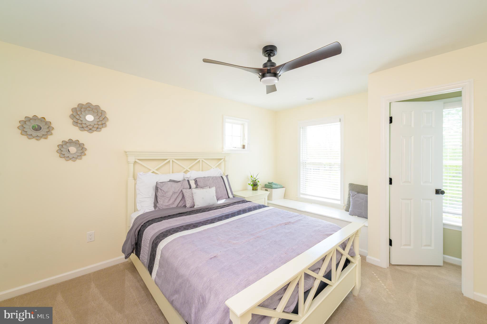 744 Goose Neck Drive Lititz, PA 17543 - Photo 37 of 56 3rd Bedroom