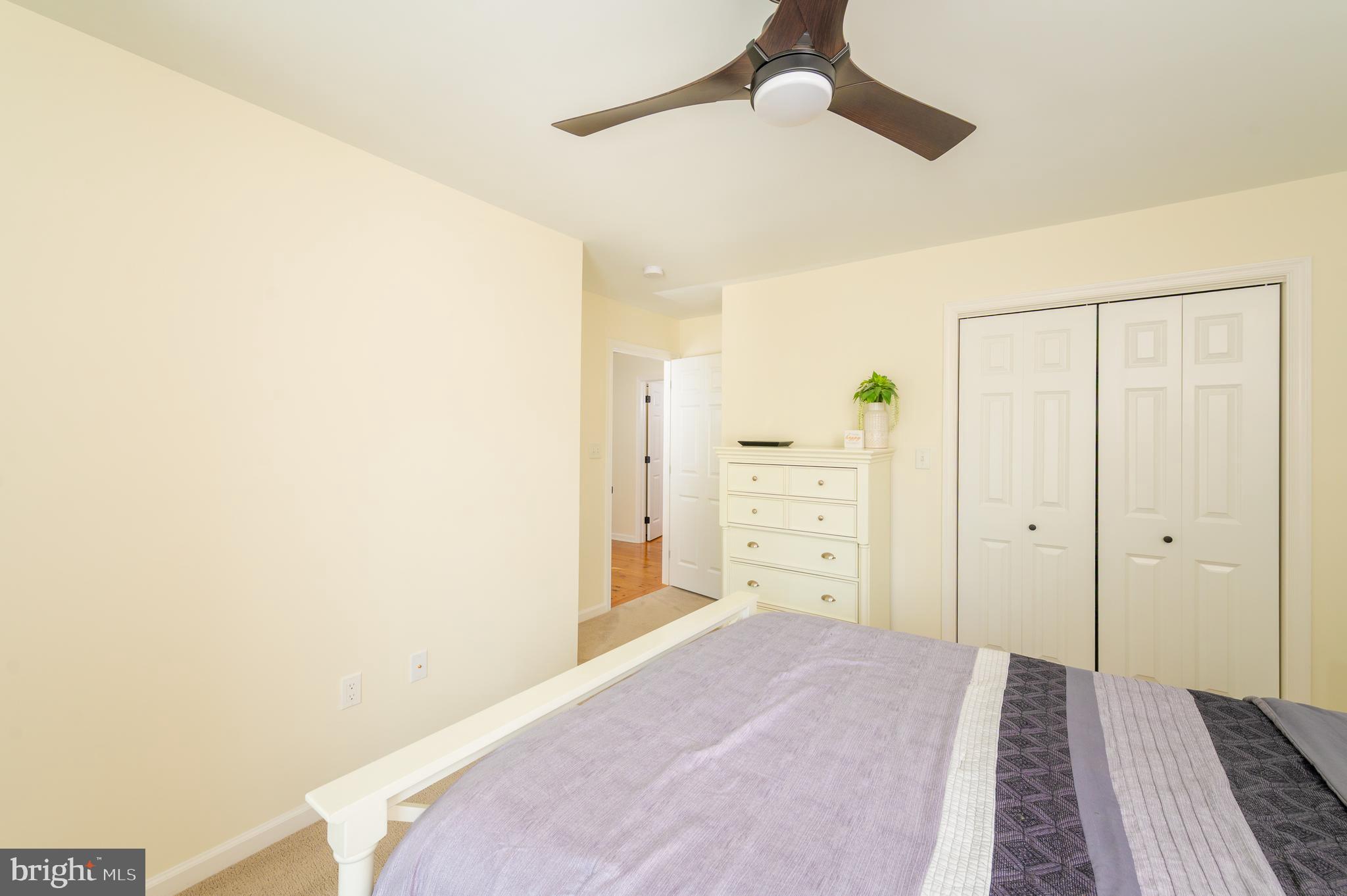 744 Goose Neck Drive Lititz, PA 17543 - Photo 38 of 56