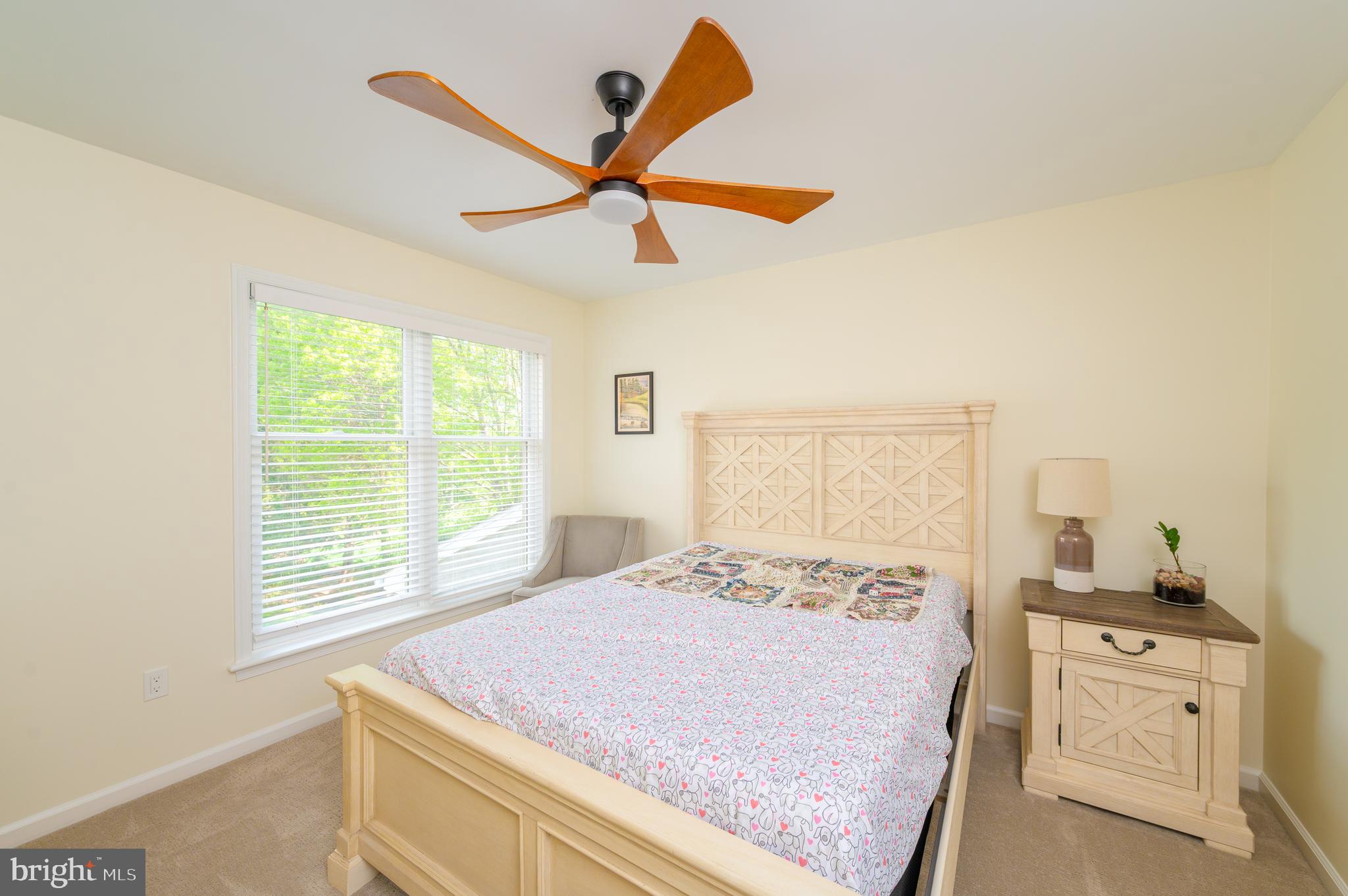 744 Goose Neck Drive Lititz, PA 17543 - Photo 39 of 56 4th Bedroom