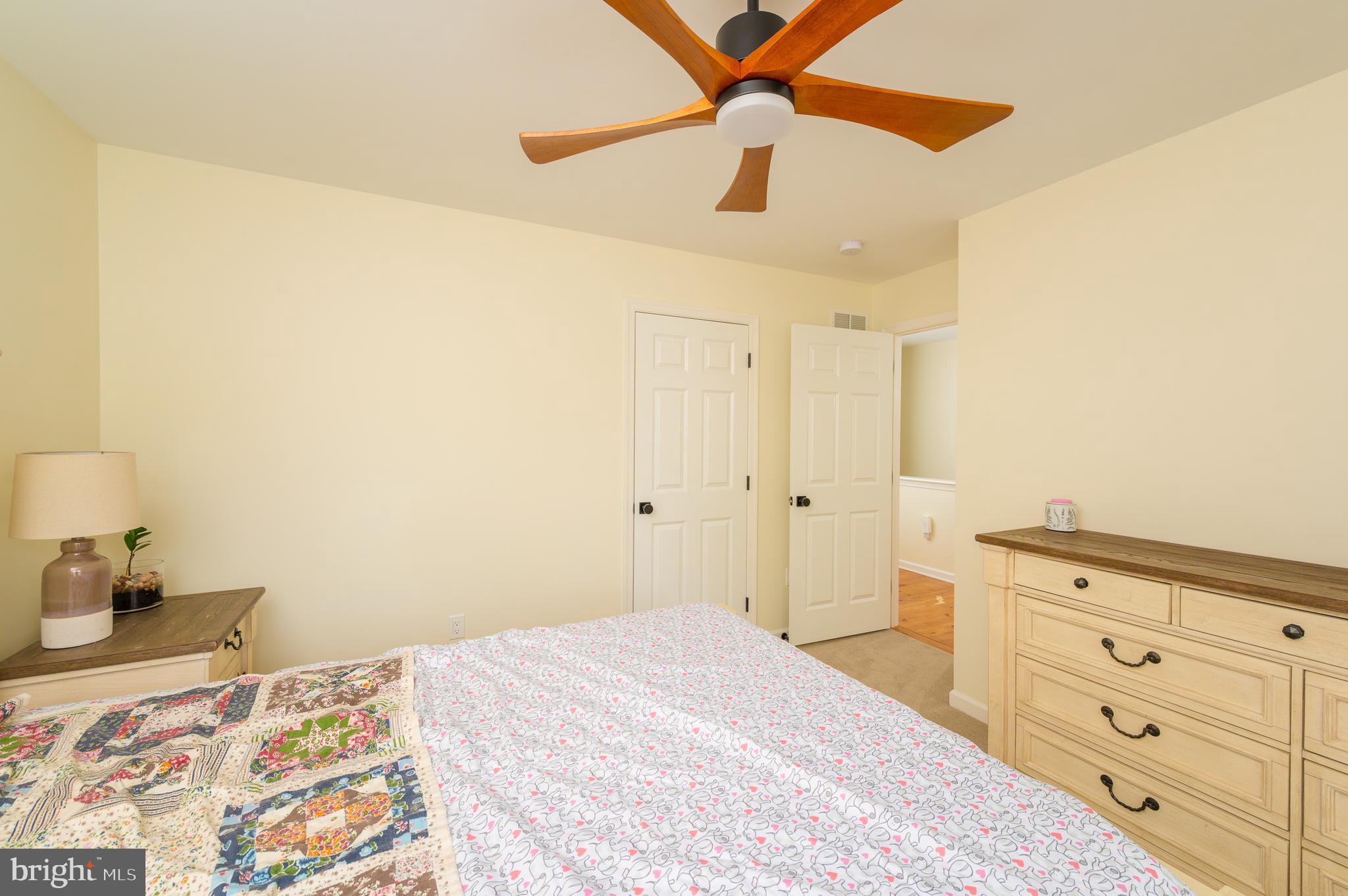 744 Goose Neck Drive Lititz, PA 17543 - Photo 40 of 56