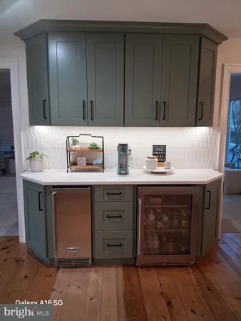 $895,000 | 744 Goose Neck Drive, Lititz, PA 17543
