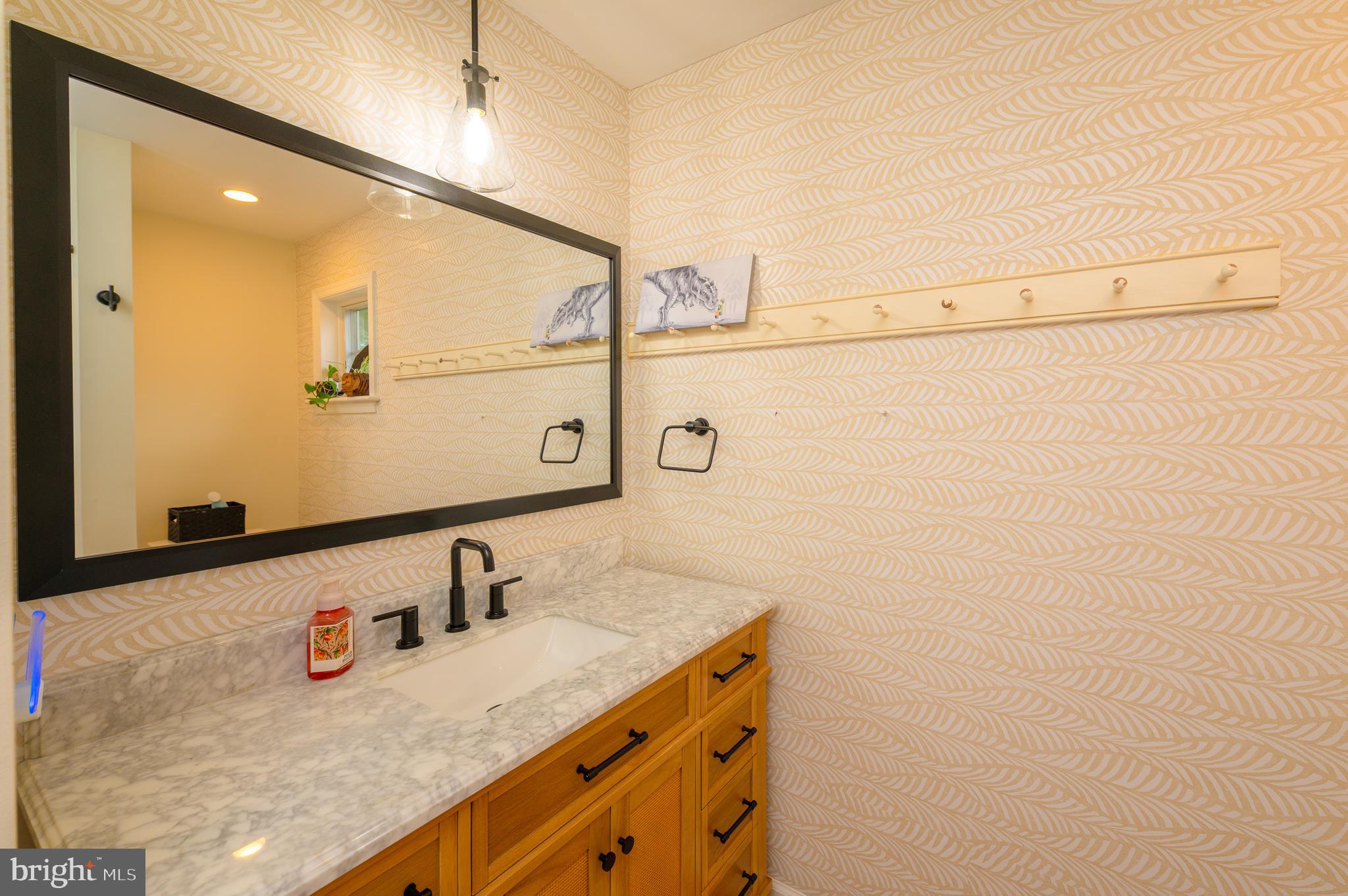 744 Goose Neck Drive Lititz, PA 17543 - Photo 41 of 56 Upstairs full bath