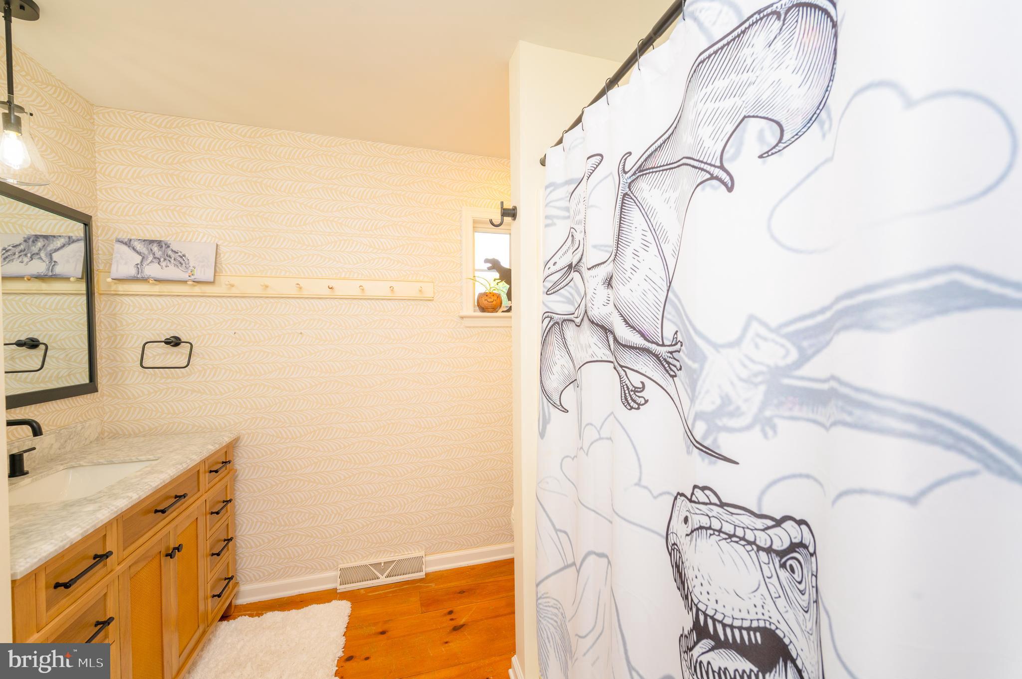 744 Goose Neck Drive Lititz, PA 17543 - Photo 42 of 56