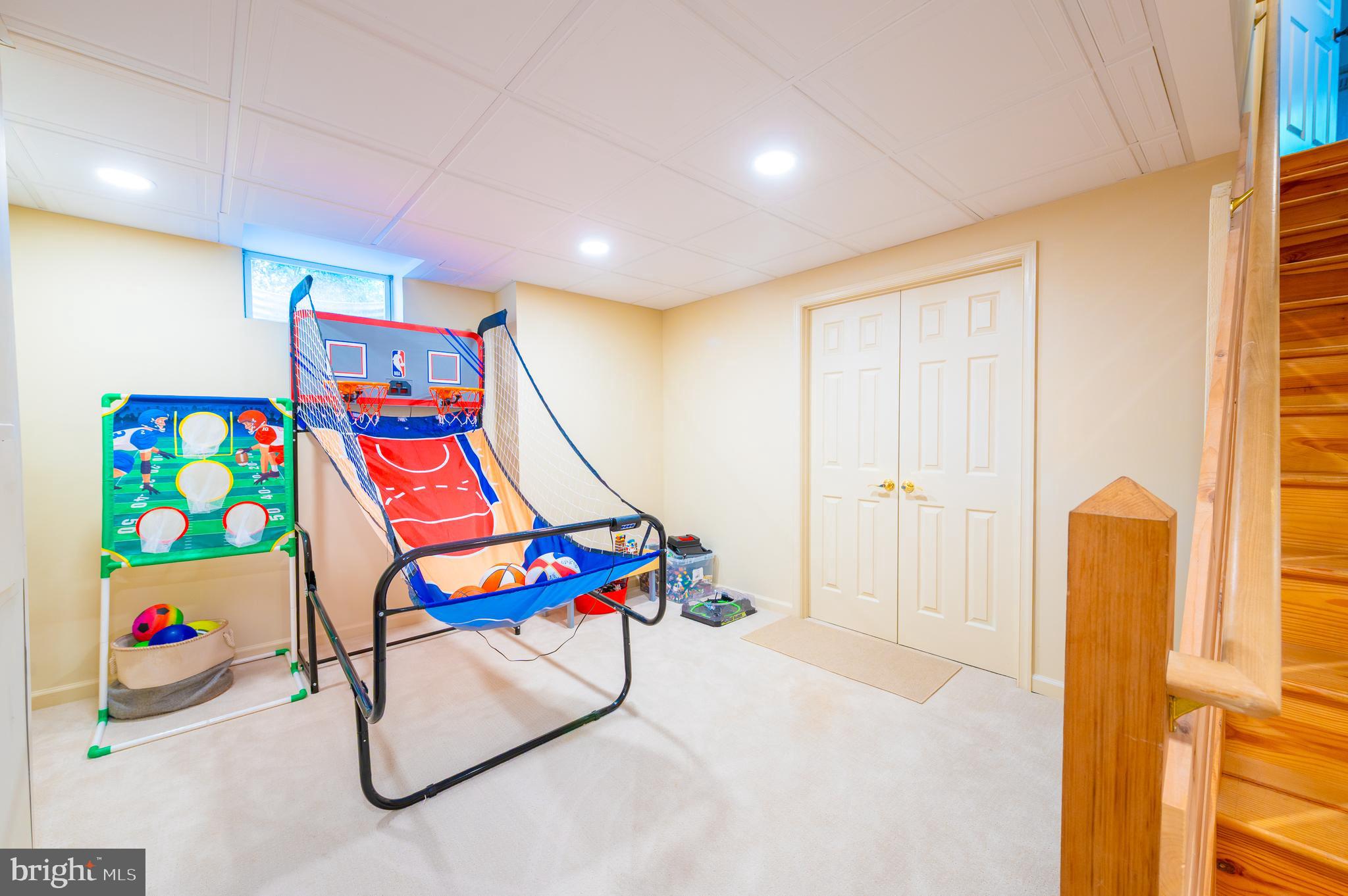 744 Goose Neck Drive Lititz, PA 17543 - Photo 44 of 56