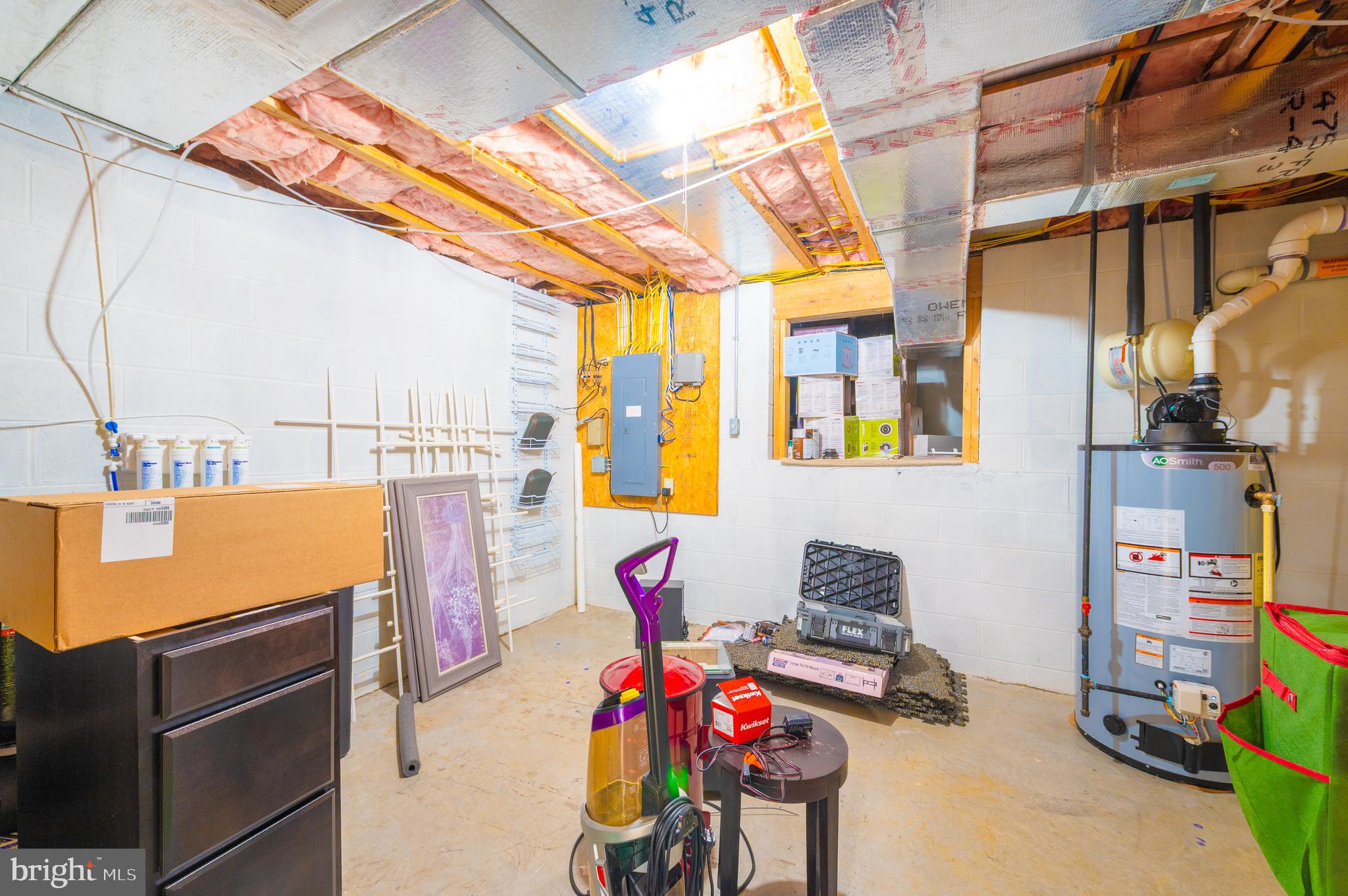 744 Goose Neck Drive Lititz, PA 17543 - Photo 45 of 56