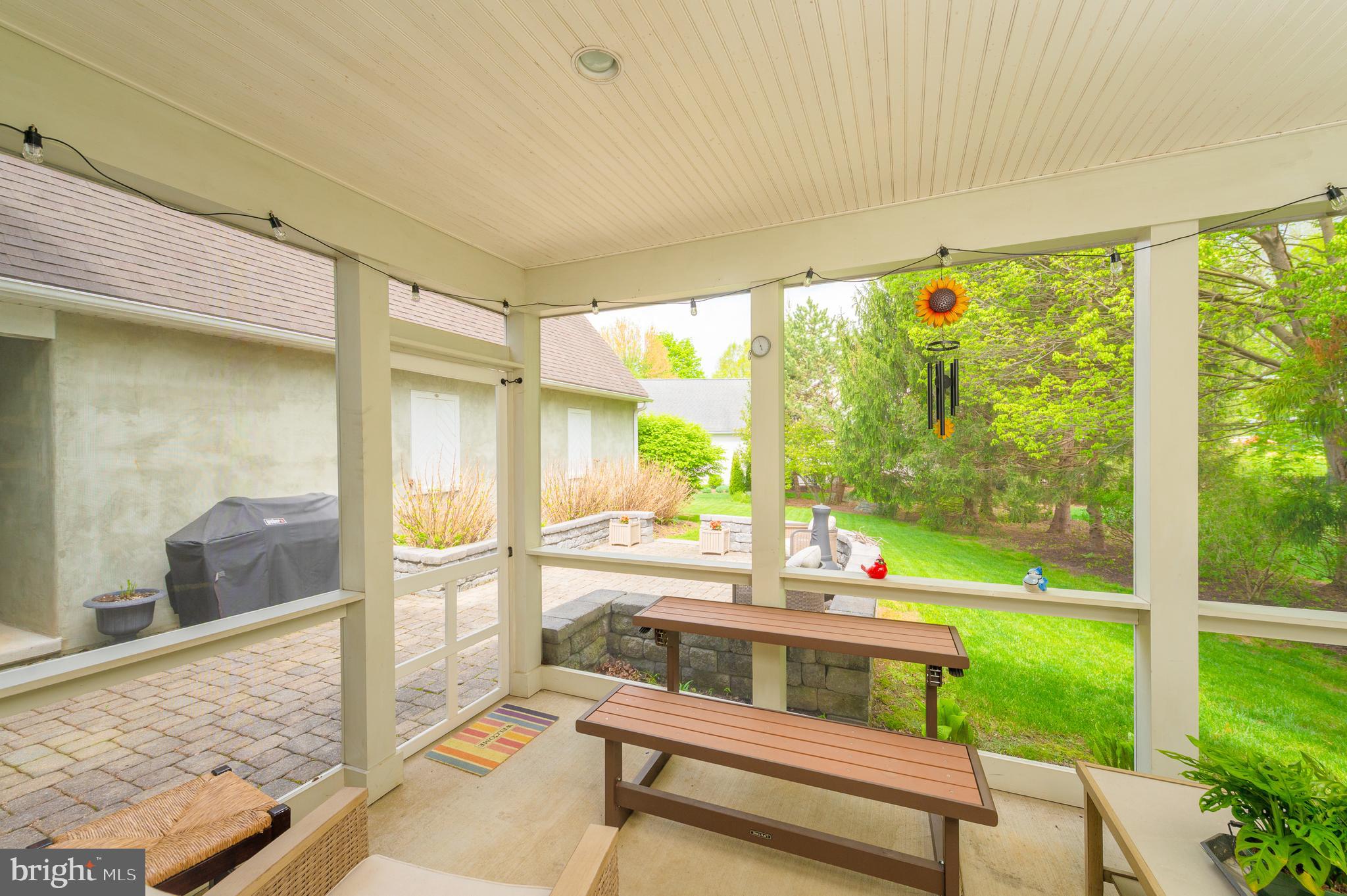 744 Goose Neck Drive Lititz, PA 17543 - Photo 47 of 56