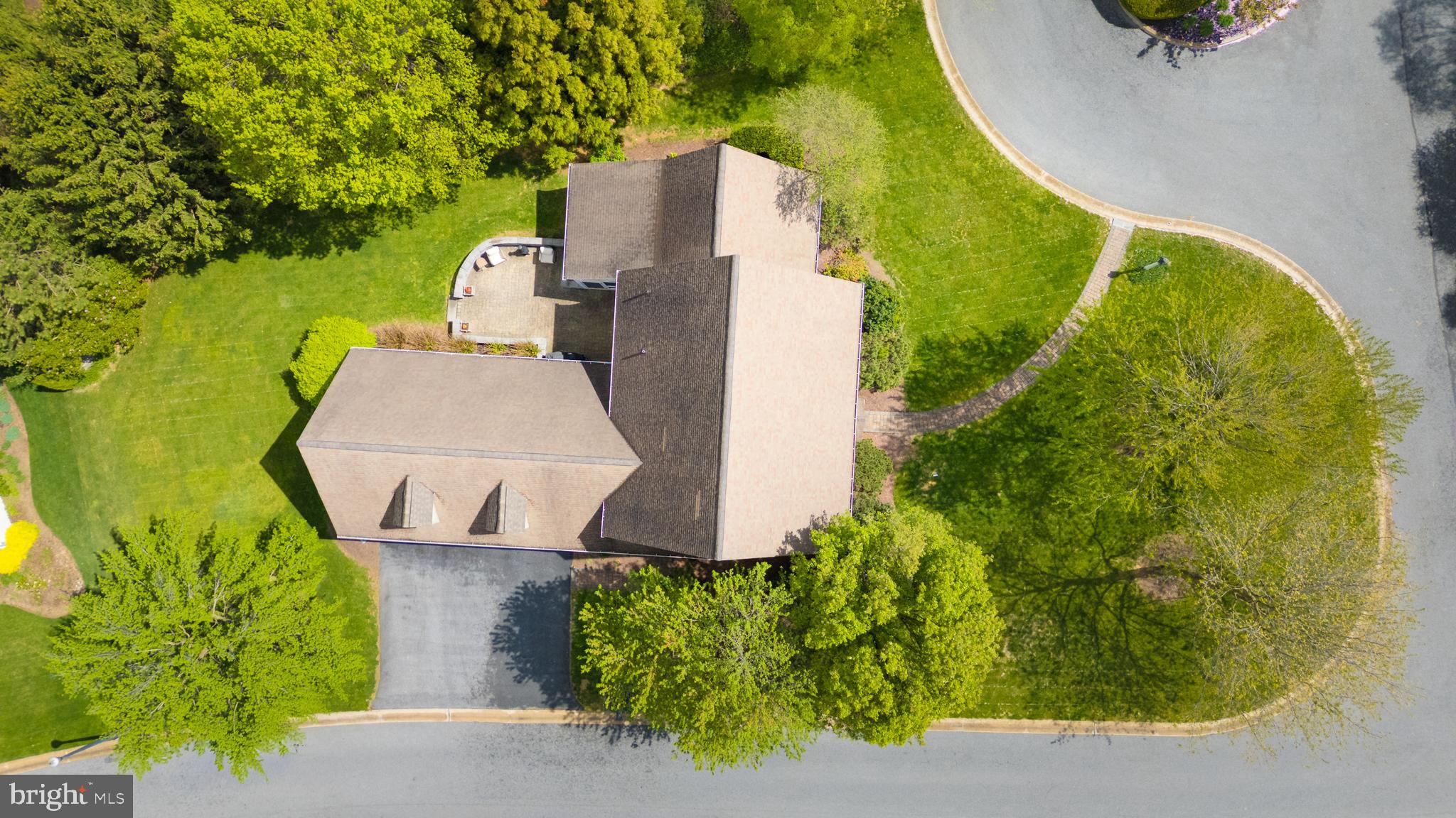 744 Goose Neck Drive Lititz, PA 17543 - Photo 48 of 56