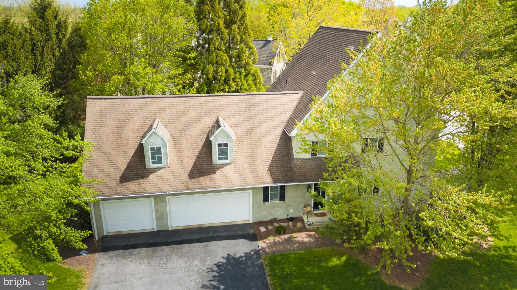 744 Goose Neck Drive Lititz, PA 17543 - Photo 49 of 56