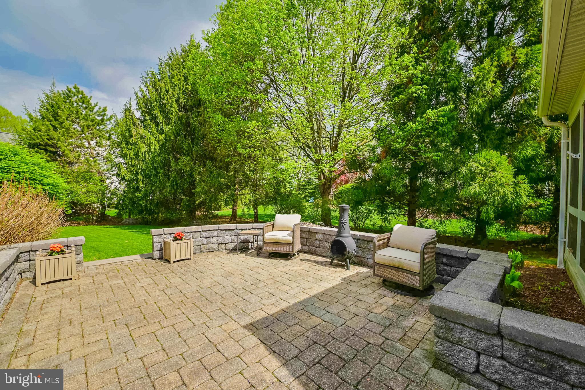 744 Goose Neck Drive Lititz, PA 17543 - Photo 5 of 56