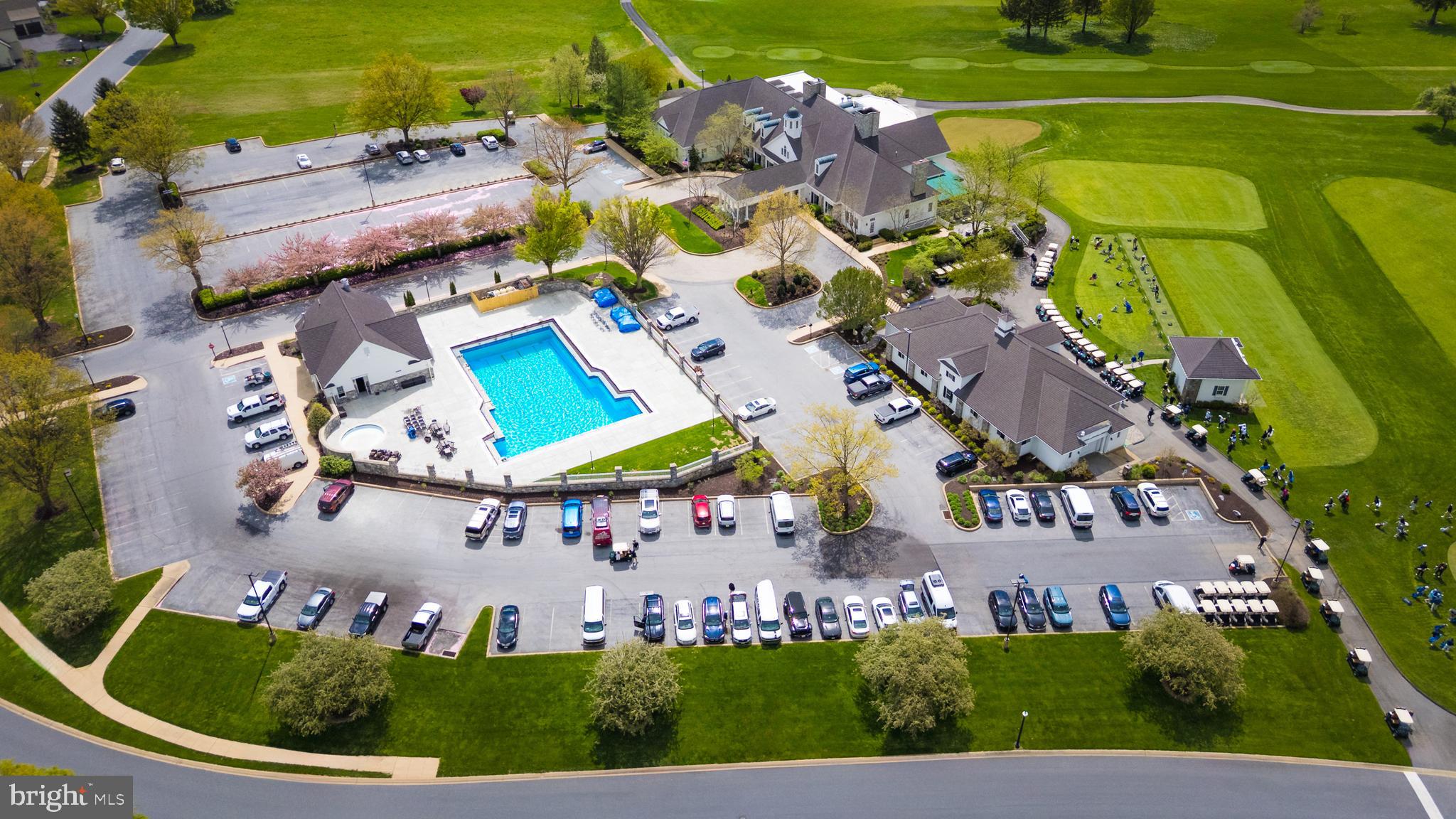 744 Goose Neck Drive Lititz, PA 17543 - Photo 56 of 56