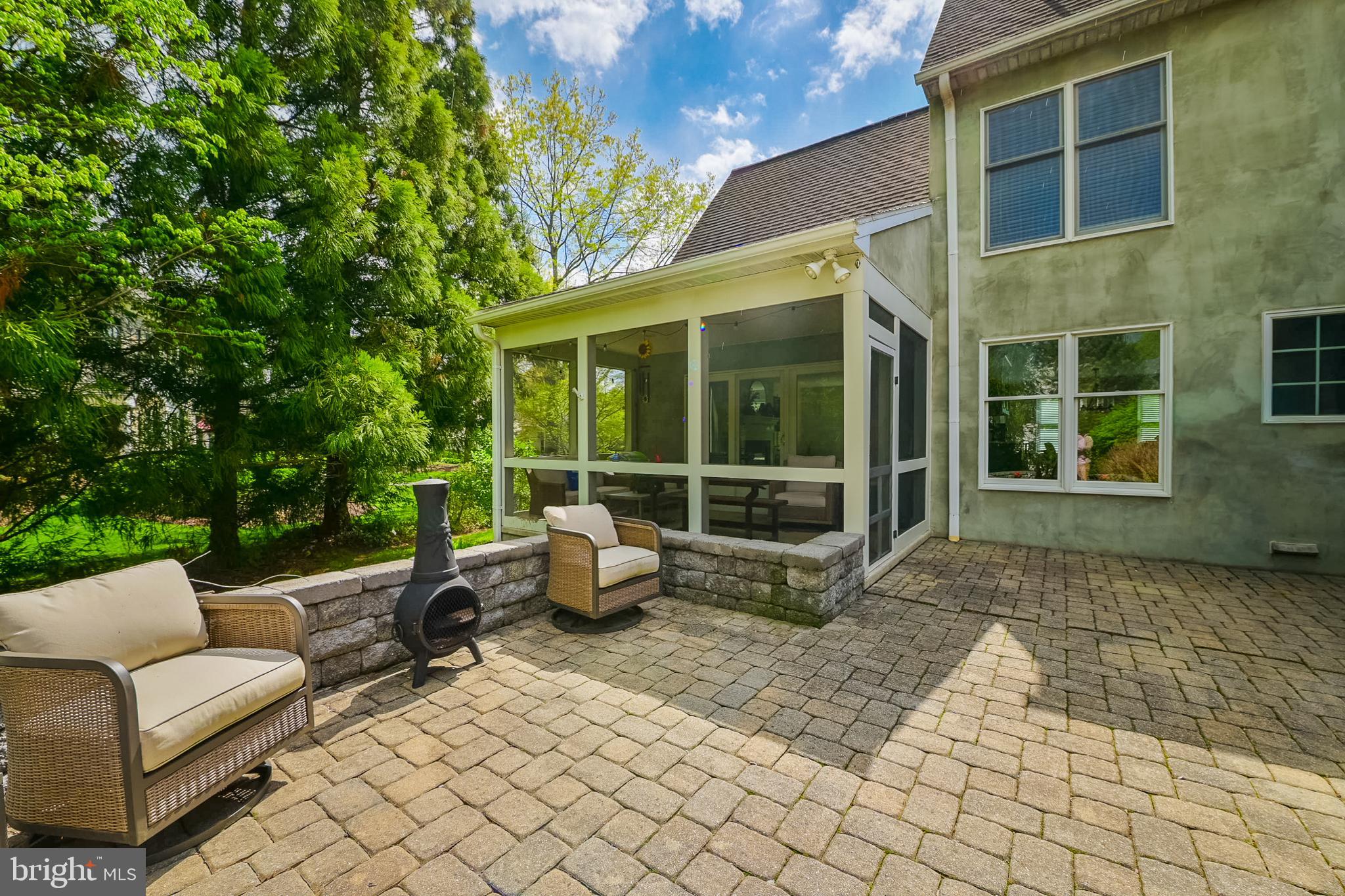 744 Goose Neck Drive Lititz, PA 17543 - Photo 6 of 56